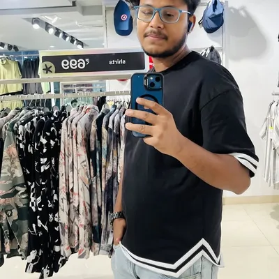 Aniket Kumar profile