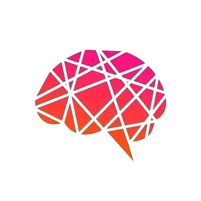 Mastermind Investor profile