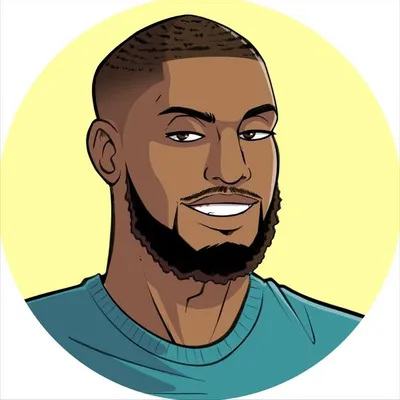 Marco The Artist ๐ญ๐น profile