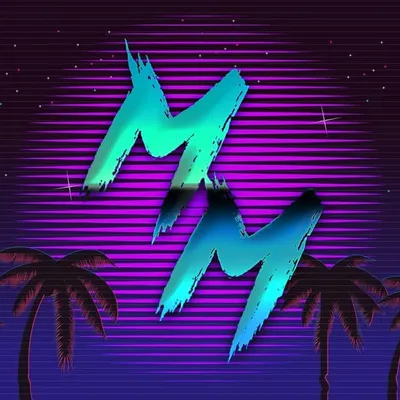 Master Movies profile