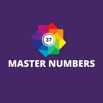 Master Numbers profile