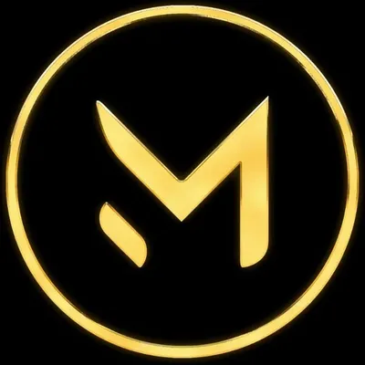 Master Nutrition profile