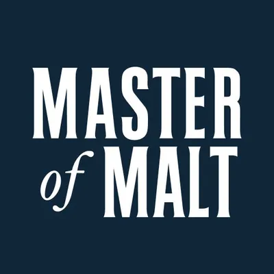 Master of Malt profile