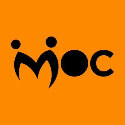 Master Online Community profile