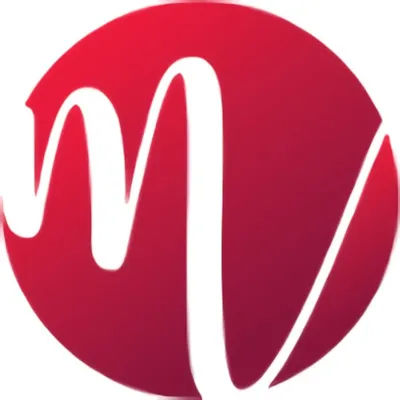 Master Online | Omnichannel Marketplace Management profile