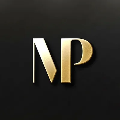 MasterPhone profile
