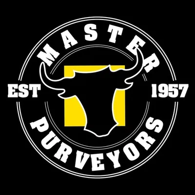 Master Purveyors Inc. profile
