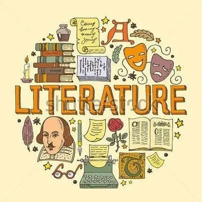 Shally | Masters in Literature profile