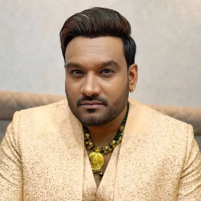 Saleem Shahzada profile