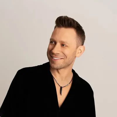 Paweł Jasionowski // Masters profile