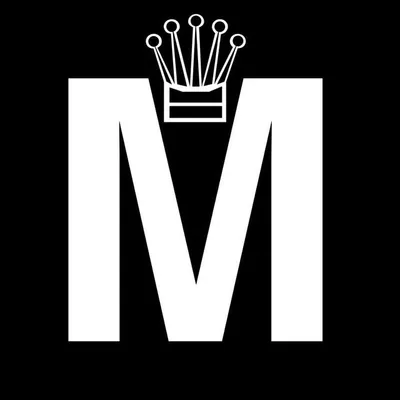 Masters of Luxury - Est. 2015 profile