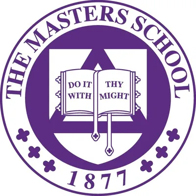 The Masters School profile
