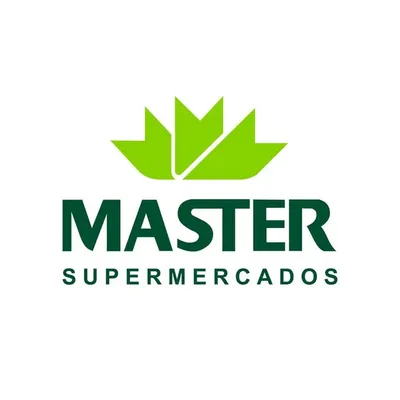 Master Supermercados profile