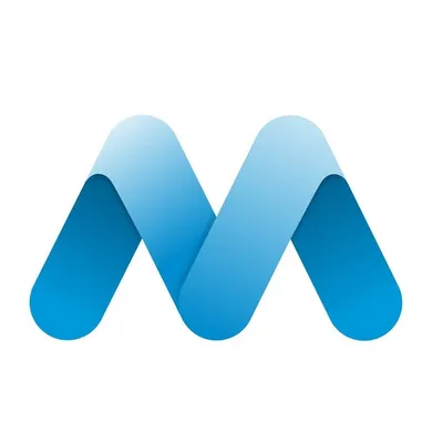 Mastervoc | Learn English profile