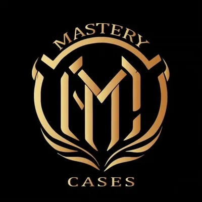 MASTERY CASES ๐ฑ profile