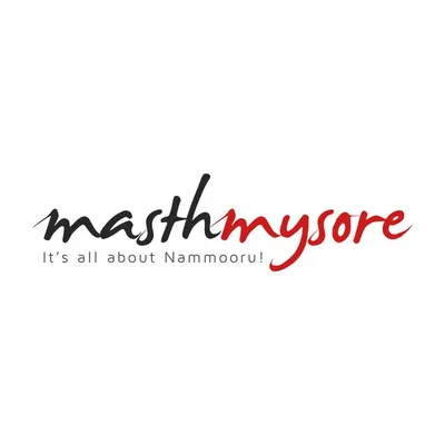 Masth Mysore profile