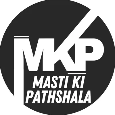 Masti ki pathshala profile