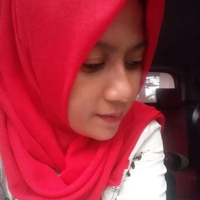 Mastien Mangga profile