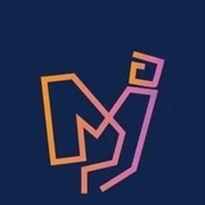 Mastikhor Jawani profile
