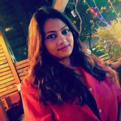 Mastigirls profile