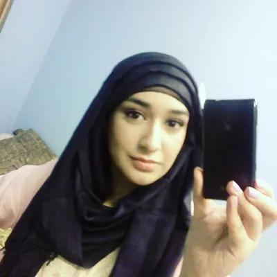 salma jaan profile