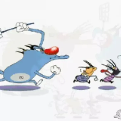 Mast mamuu profile