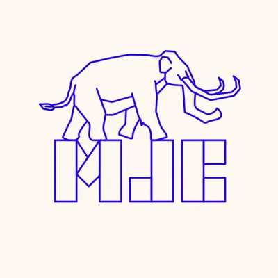 Mastodon Jones Construction profile