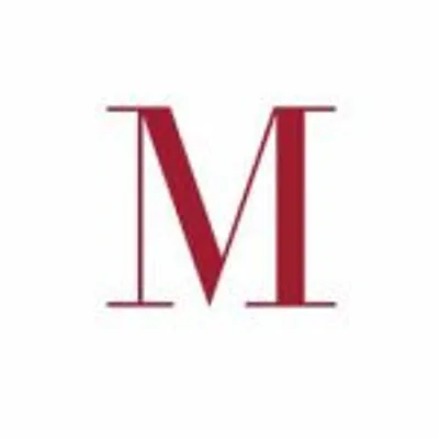 Mastoloni Pearls profile