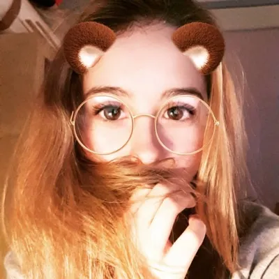 Emmajuly♥☆ profile
