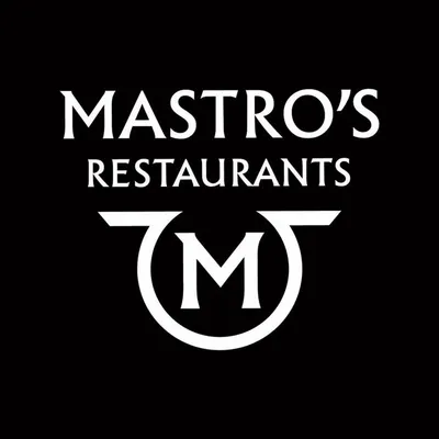 Mastro's Restaurants profile