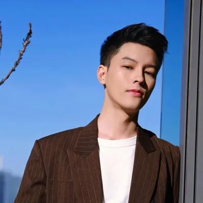 Masu Junyangdikul profile