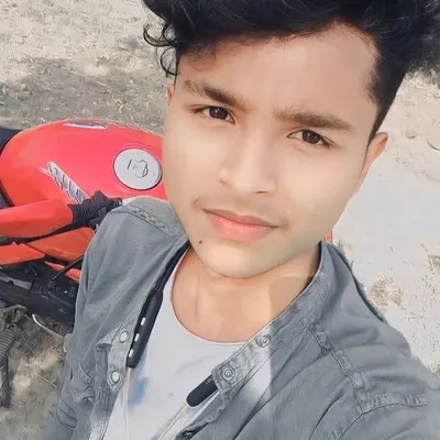 Masud Mondol profile