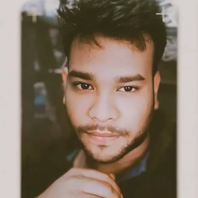 Masud Sk profile