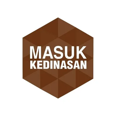 STAN IPDN STIS STIN KEMENHUB profile