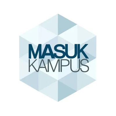 SNBP UTBK SNBT profile