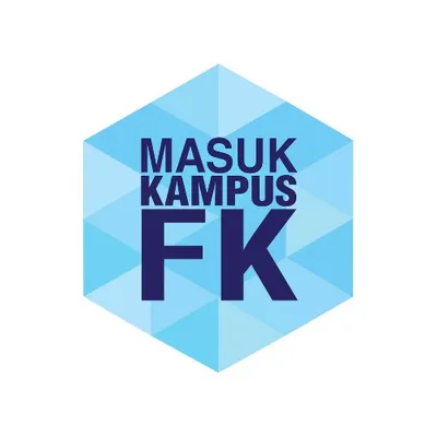 Masuk Kampus Kedokteran profile