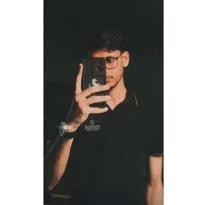 Masum Ali profile