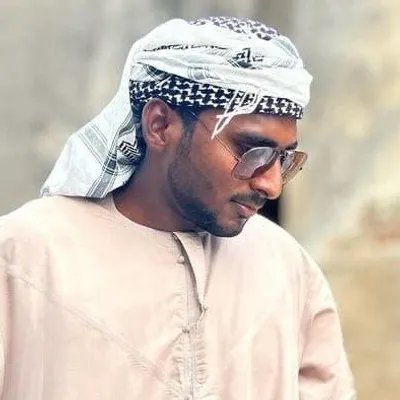 Jabber Khan profile