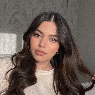Masuma Khan profile