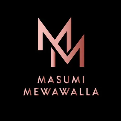 Masumi Mewawalla profile