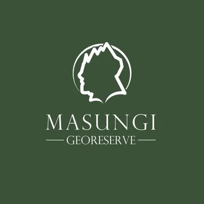 Masungi Georeserve profile