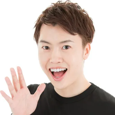 MasuoTV(マスオ) profile