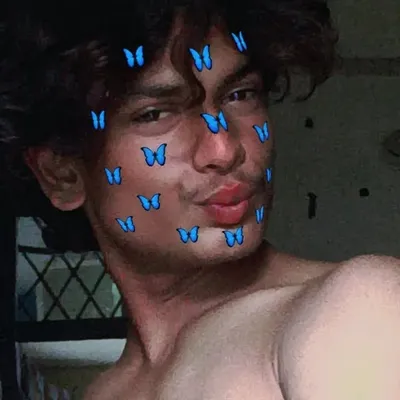 Muhammad Kaif profile