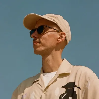 Matthew Spade