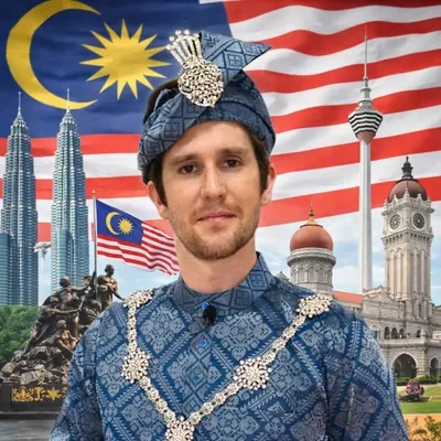 looveemalaysia profile