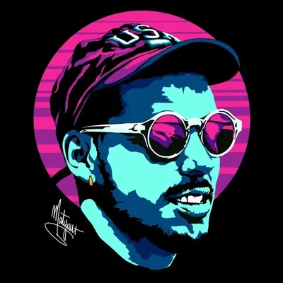 mat_grebille profile