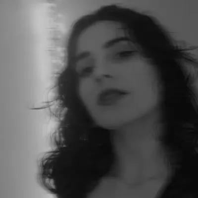 Ματθίλδη Μιχαλοπούλου profile