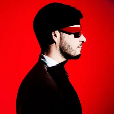 gavinmatador profile