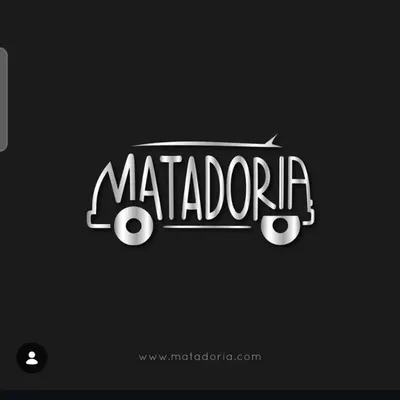 Matadoria profile