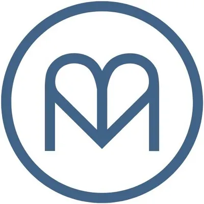Matador Network profile